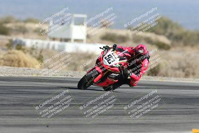 media/Dec-04-2025-Racers Edge (Thu) [[5ebc9f124d]]/2-A Group/6-Session 3 (Turn 15 Exit)/